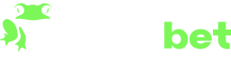 Froggybet